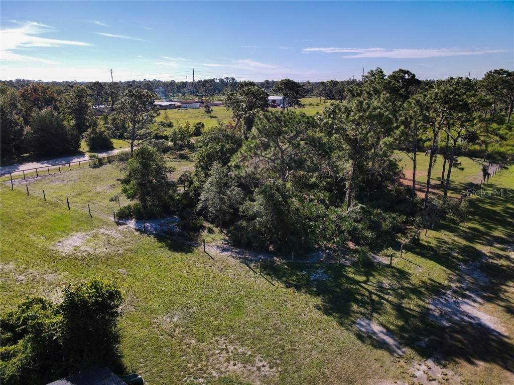 3750 Comanche Trail Deltona FL 32738 V4945010 image45