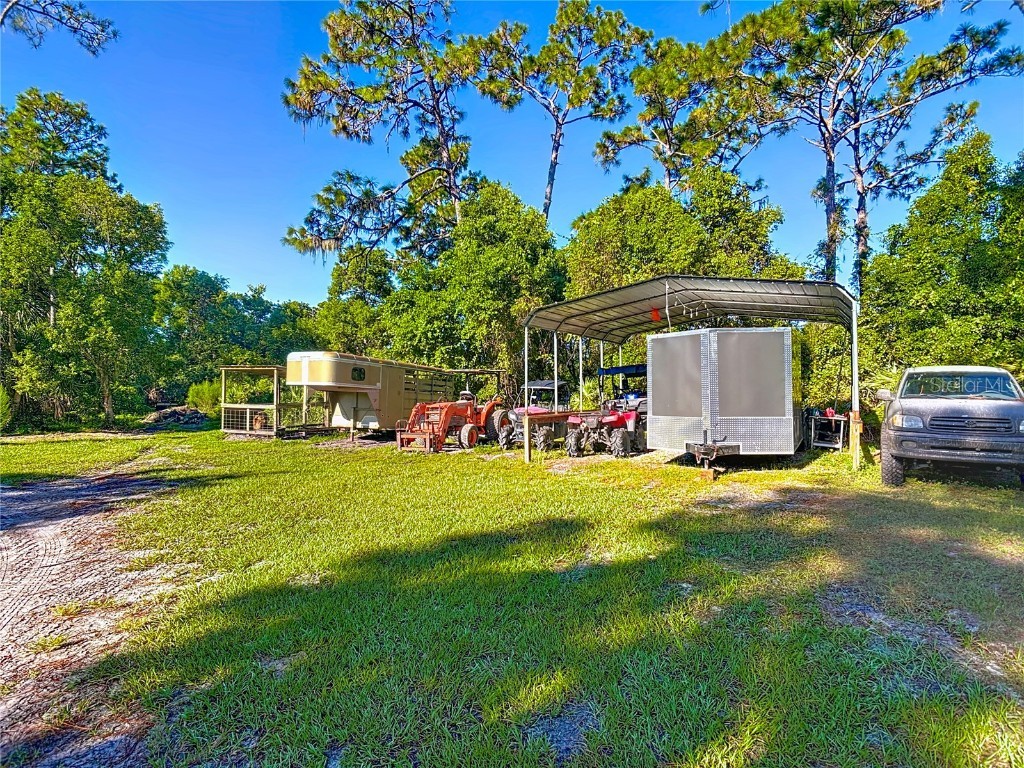 3750 Comanche Trail Deltona FL 32738 V4945010 image46