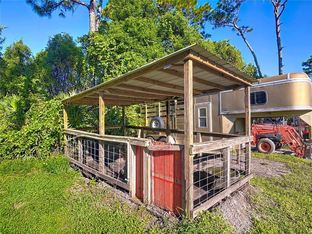 3750 Comanche Trail Deltona FL 32738 V4945010 image47