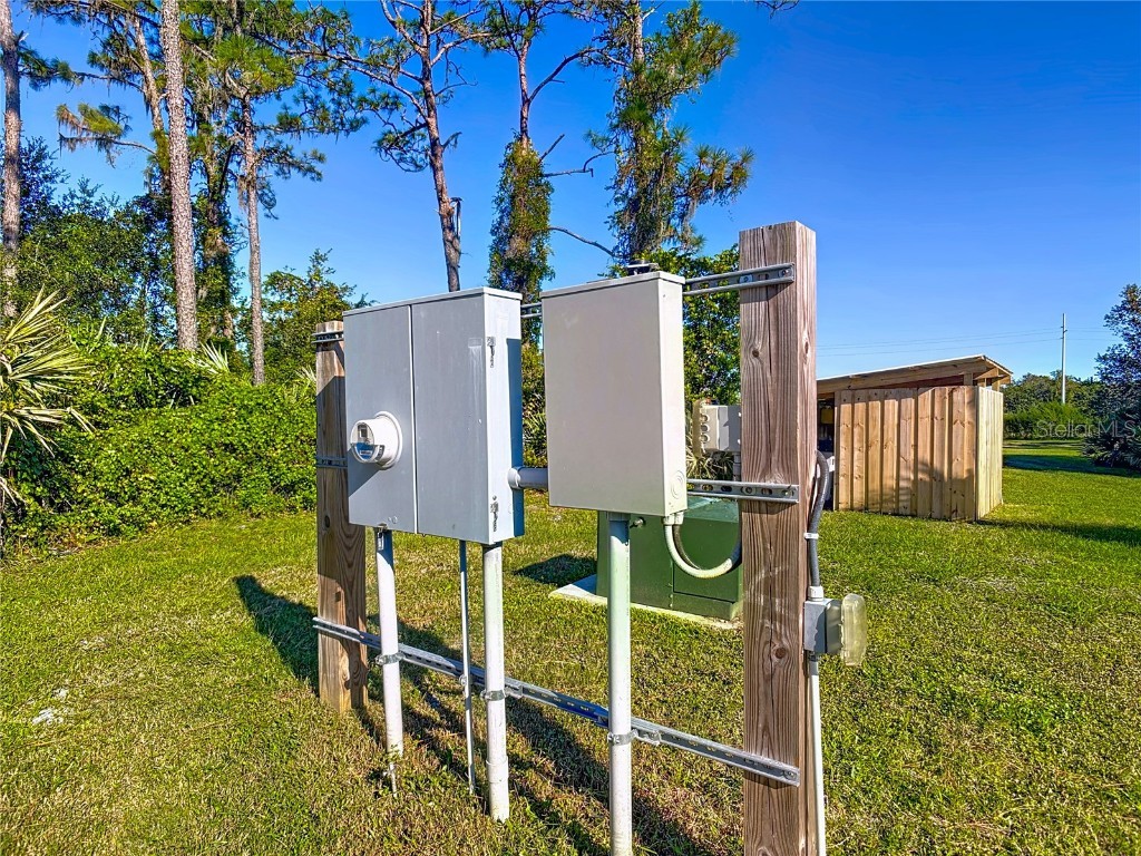 3750 Comanche Trail Deltona FL 32738 V4945010 image48