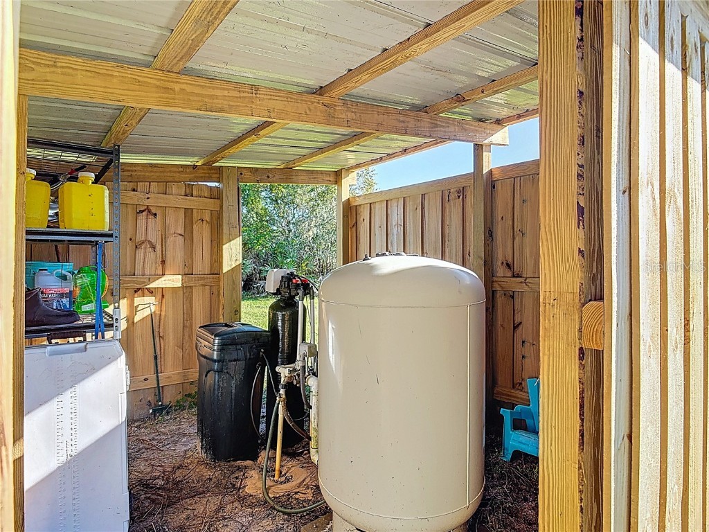 3750 Comanche Trail Deltona FL 32738 V4945010 image49