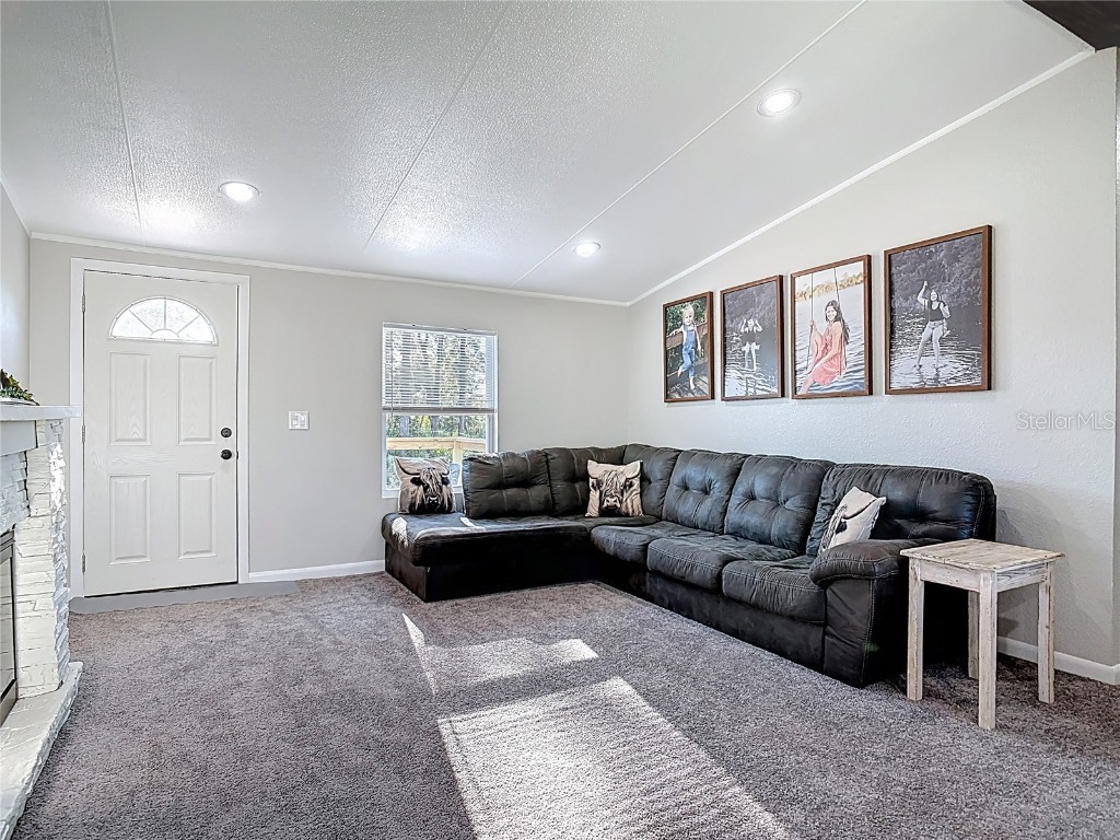 3750 Comanche Trail Deltona FL 32738 V4945010 image5