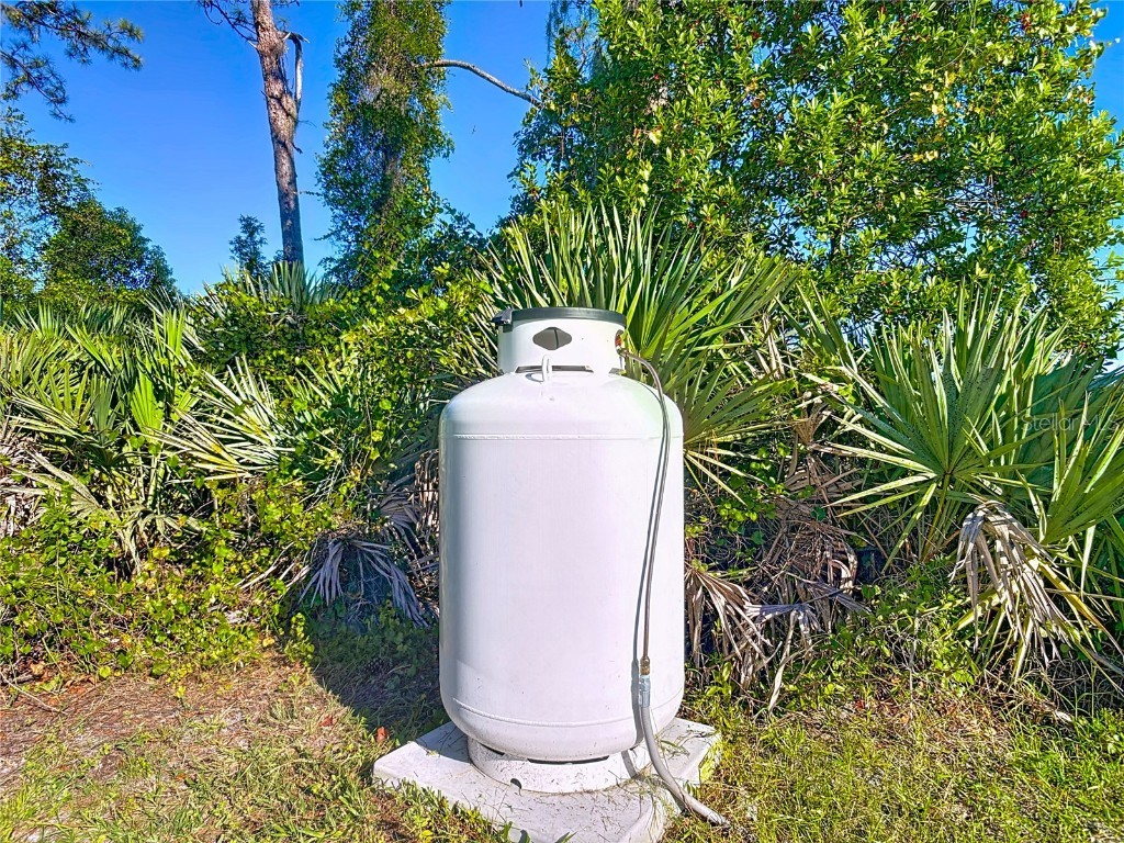 3750 Comanche Trail Deltona FL 32738 V4945010 image50