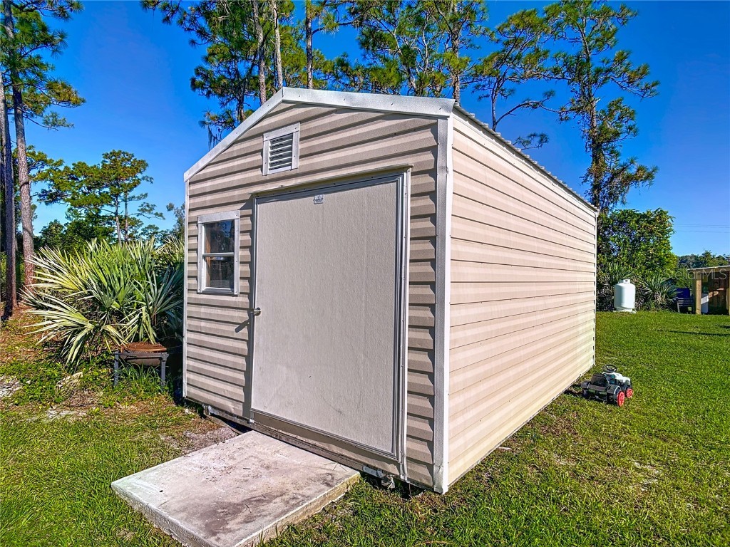 3750 Comanche Trail Deltona FL 32738 V4945010 image51