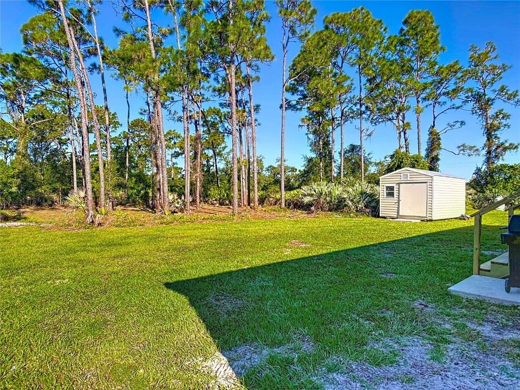 3750 Comanche Trail Deltona FL 32738 V4945010 image52