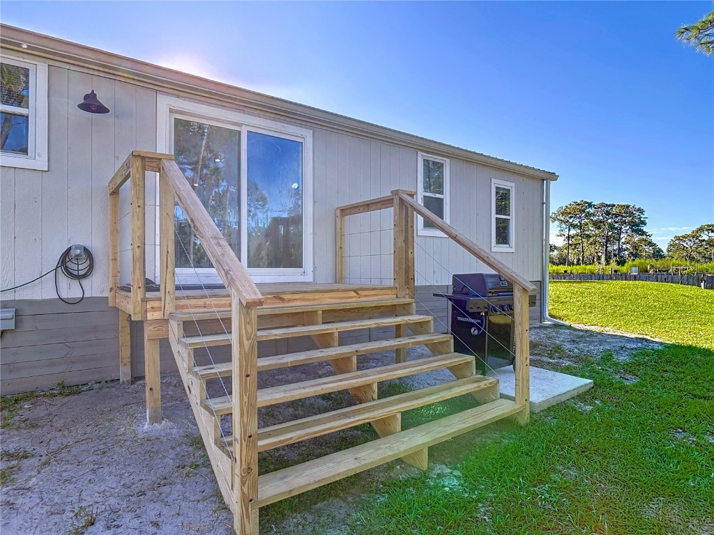 3750 Comanche Trail Deltona FL 32738 V4945010 image53