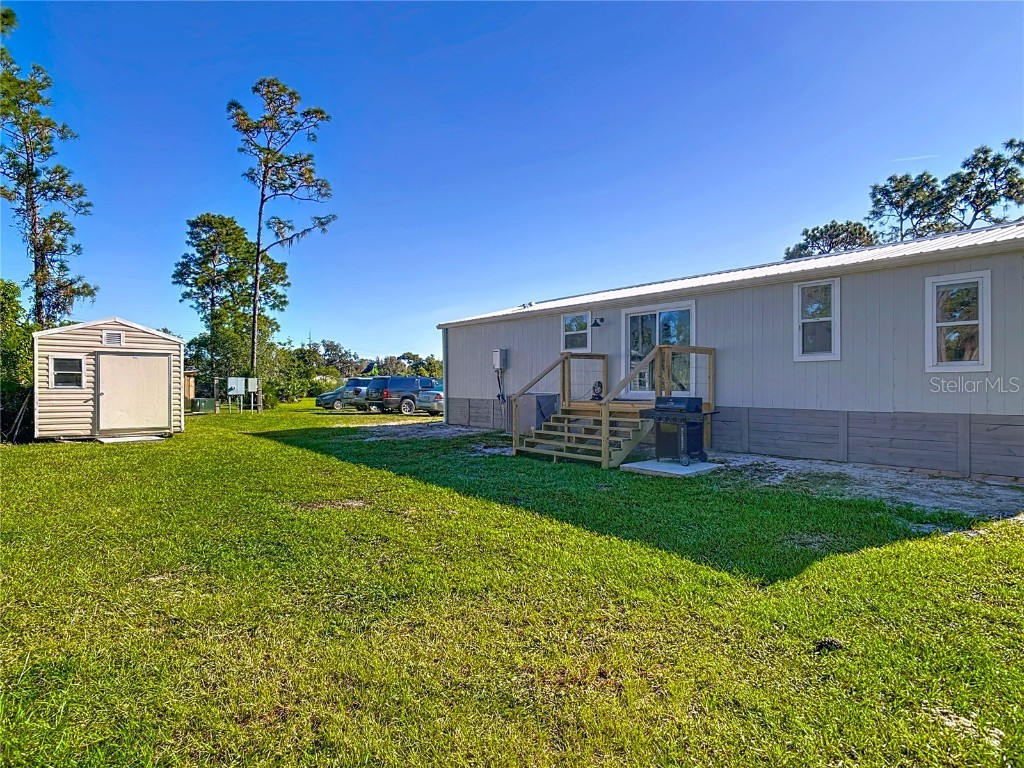 3750 Comanche Trail Deltona FL 32738 V4945010 image54