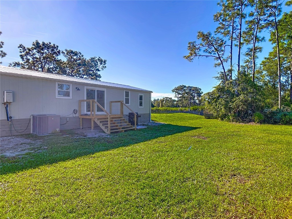 3750 Comanche Trail Deltona FL 32738 V4945010 image55