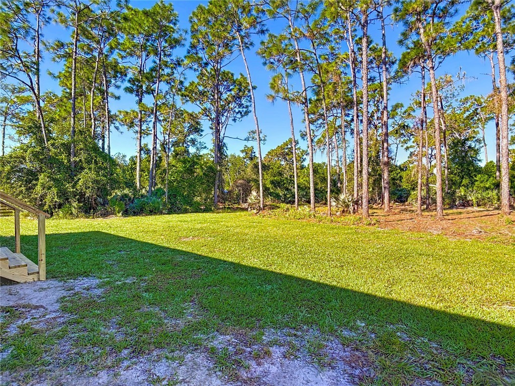 3750 Comanche Trail Deltona FL 32738 V4945010 image56