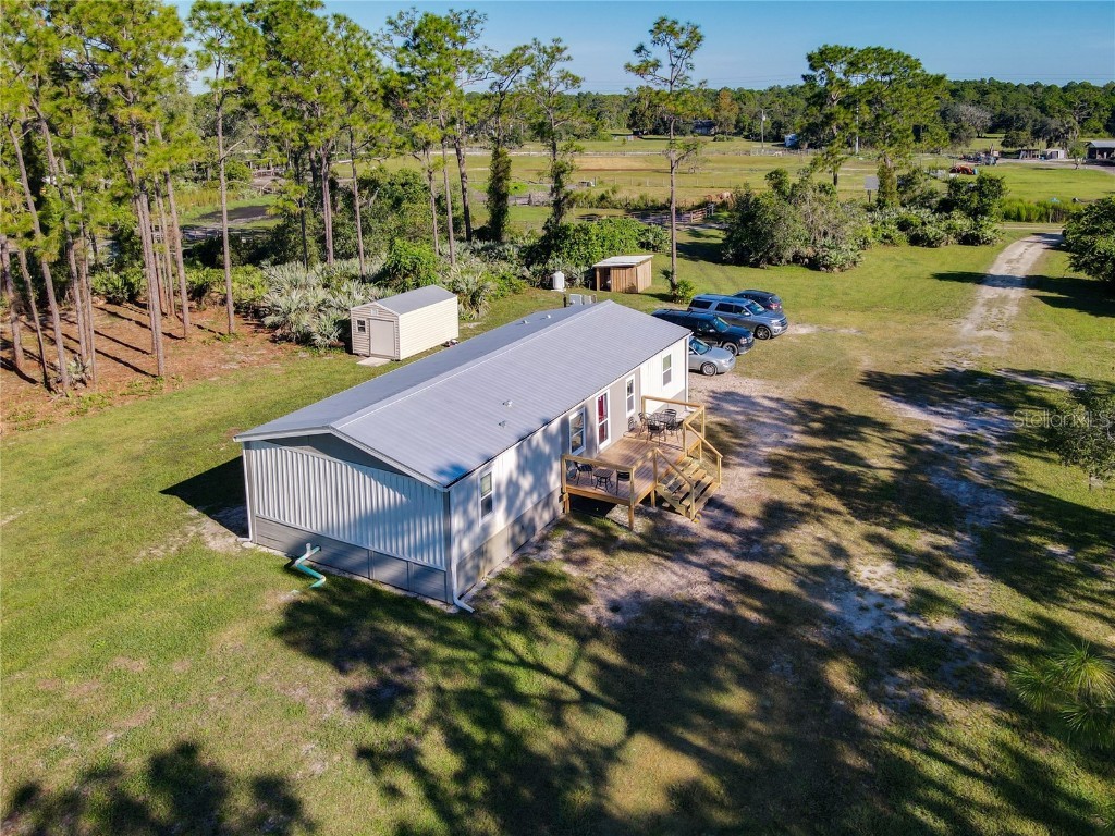 3750 Comanche Trail Deltona FL 32738 V4945010 image57