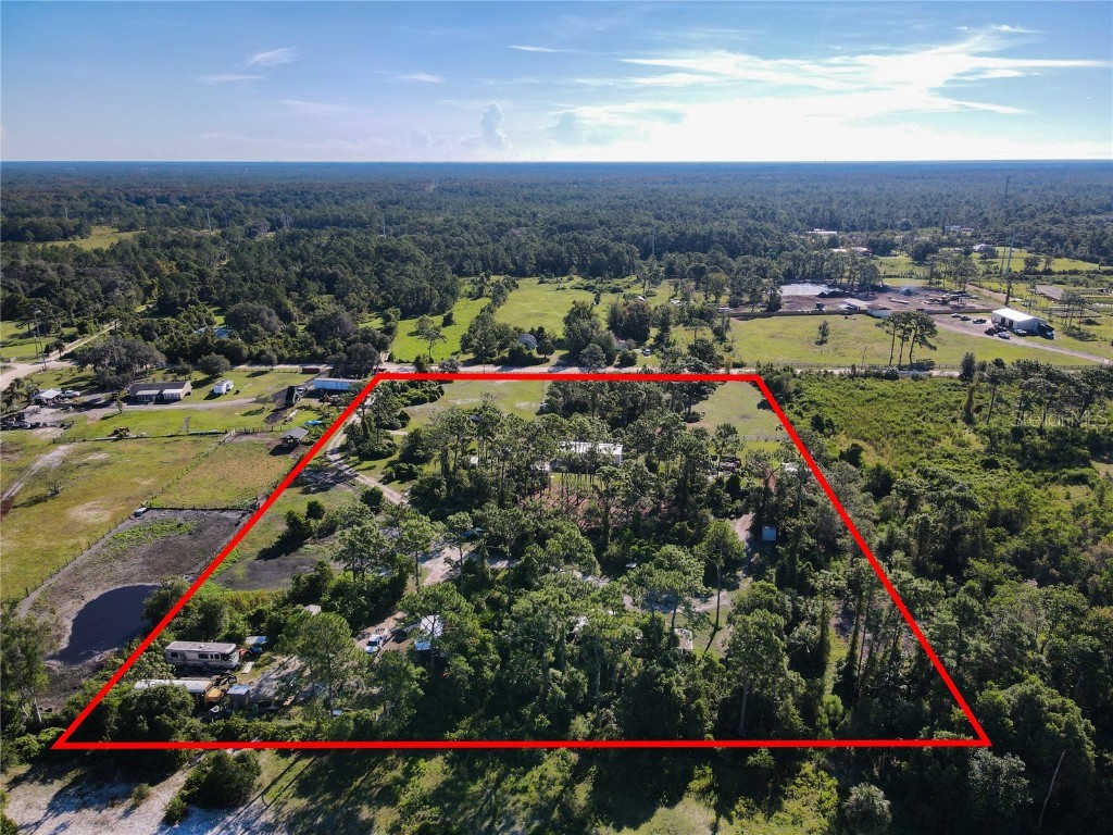 3750 Comanche Trail Deltona FL 32738 V4945010 image59