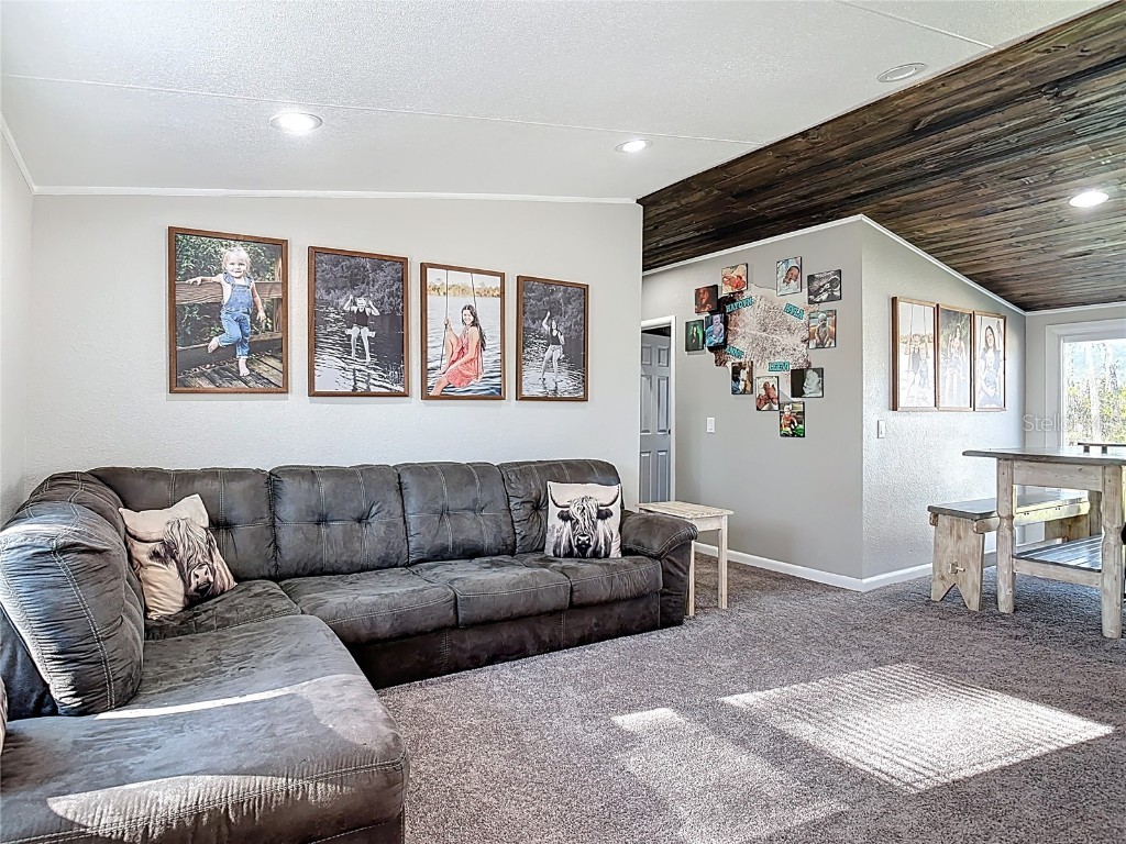 3750 Comanche Trail Deltona FL 32738 V4945010 image6