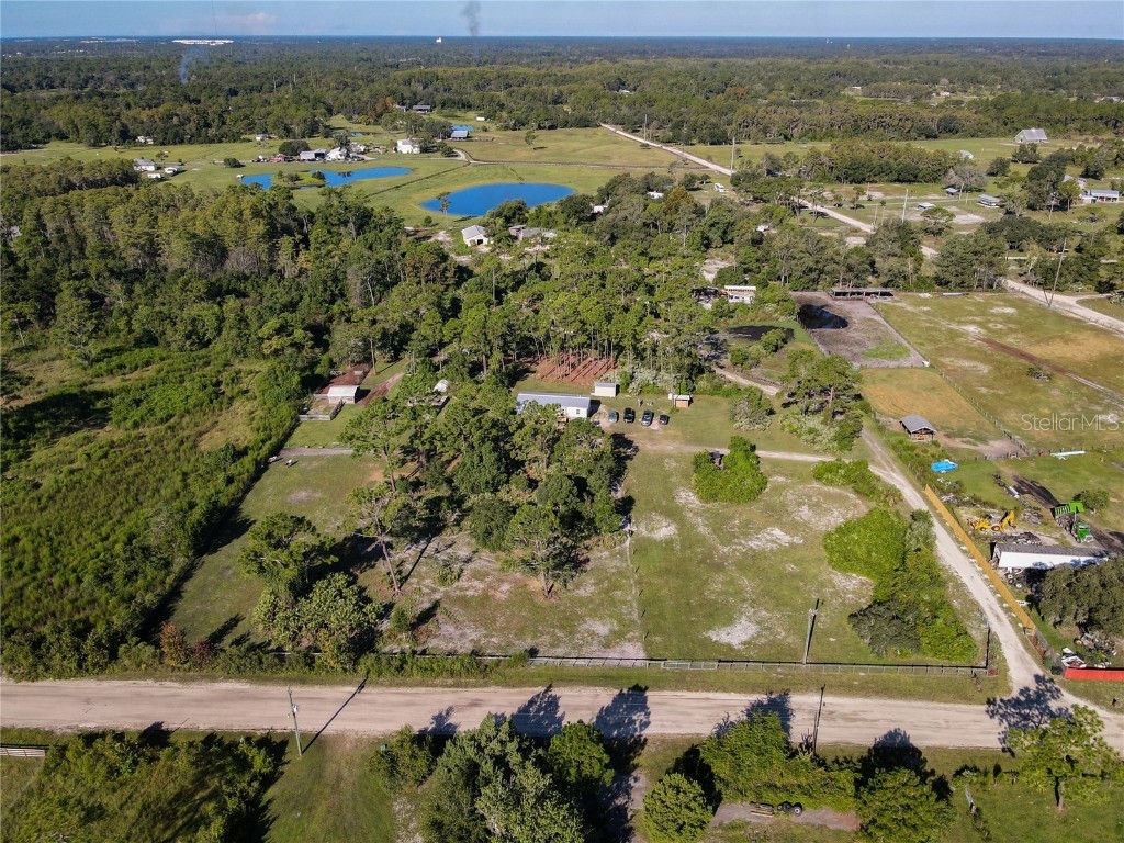 3750 Comanche Trail Deltona FL 32738 V4945010 image60