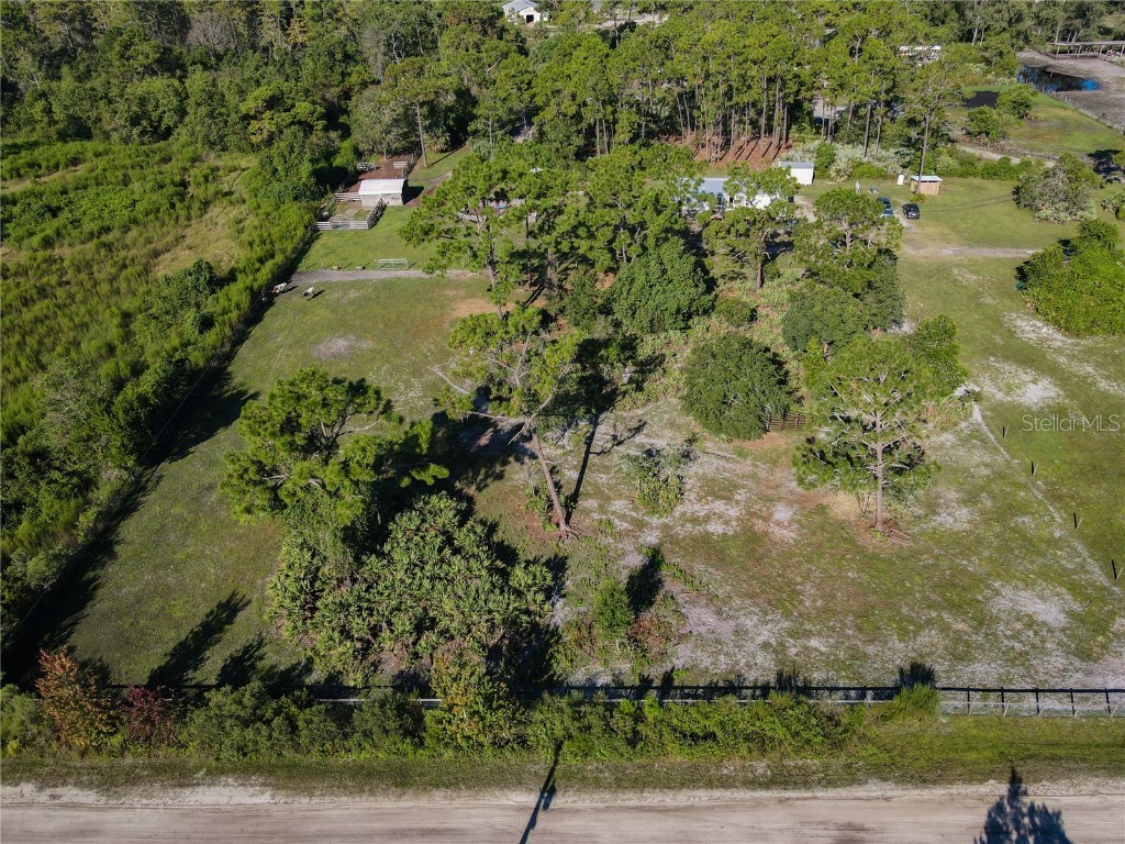 3750 Comanche Trail Deltona FL 32738 V4945010 image61