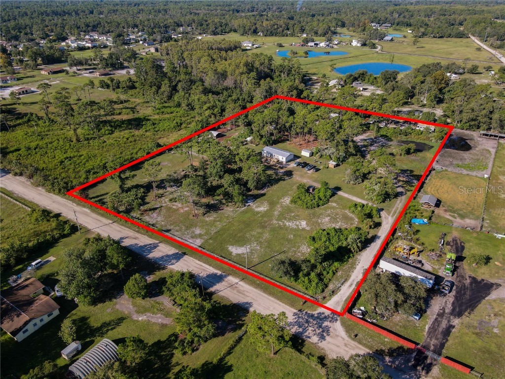 3750 Comanche Trail Deltona FL 32738 V4945010 image62