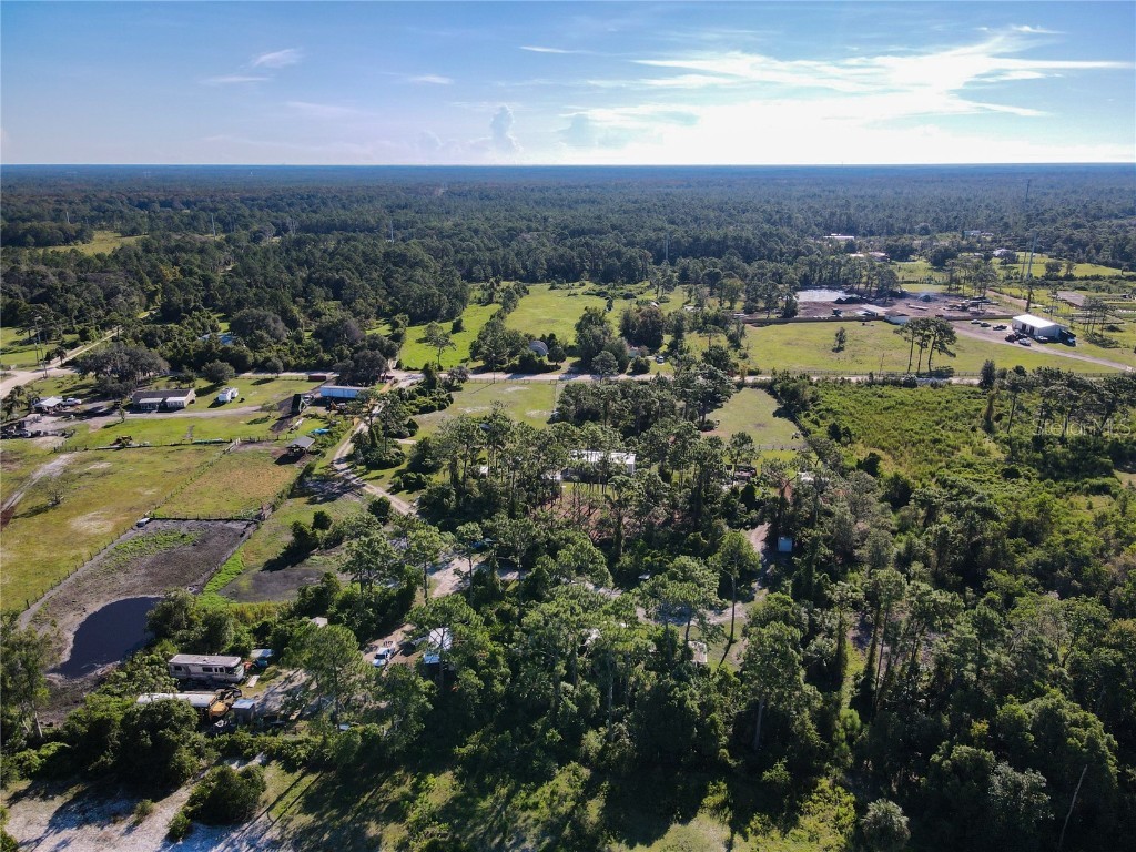 3750 Comanche Trail Deltona FL 32738 V4945010 image63