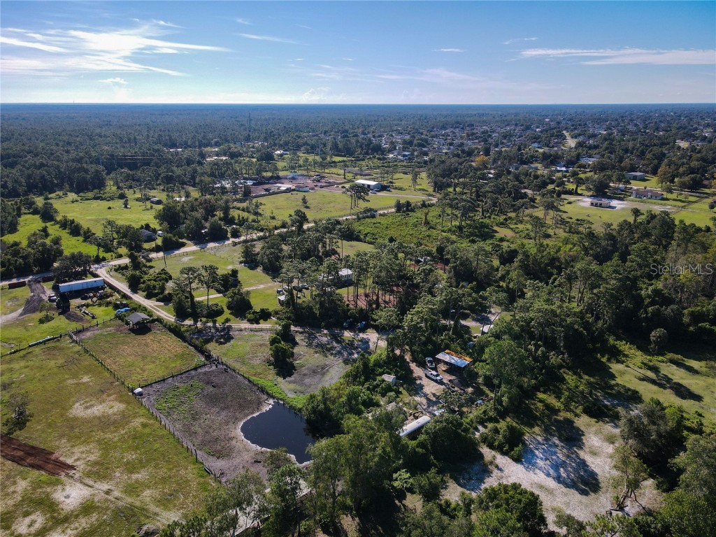 3750 Comanche Trail Deltona FL 32738 V4945010 image64