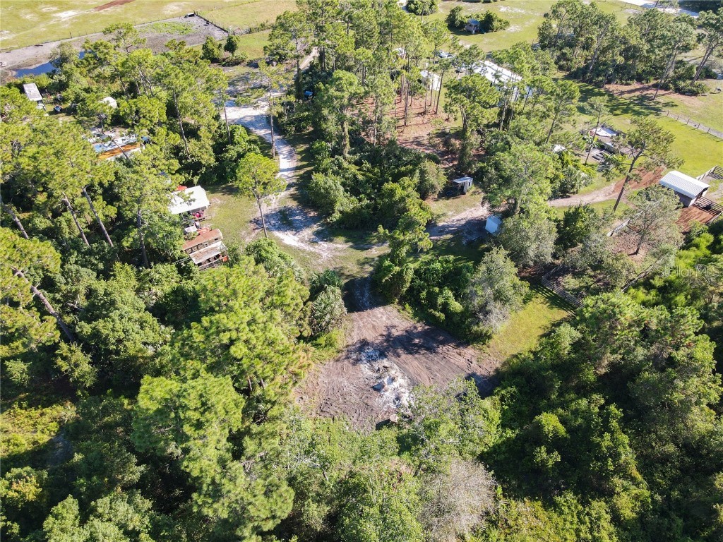 3750 Comanche Trail Deltona FL 32738 V4945010 image65