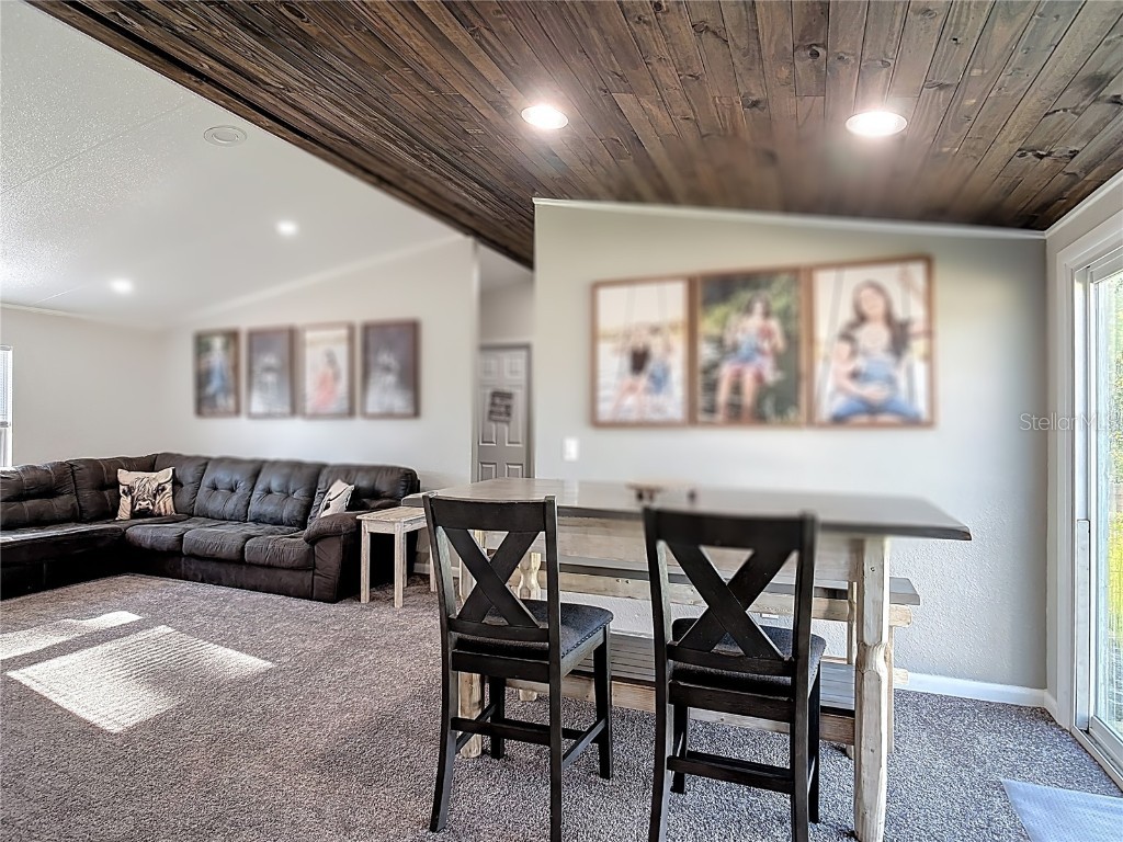 3750 Comanche Trail Deltona FL 32738 V4945010 image7