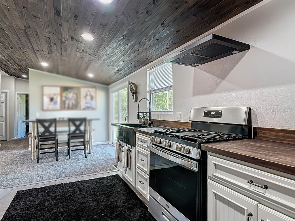 3750 Comanche Trail Deltona FL 32738 V4945010 image9