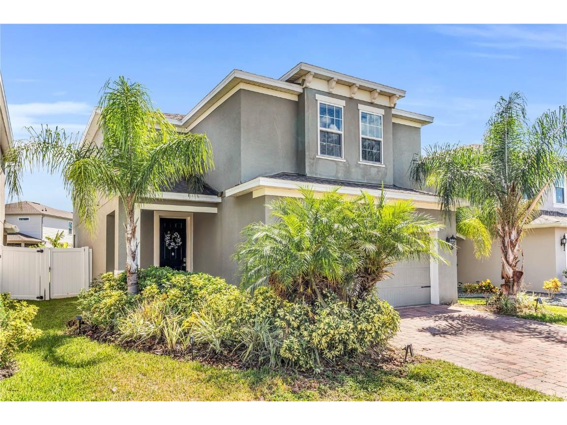 3750 Crawley Down Loop Sanford FL 32773 O6144170 image1