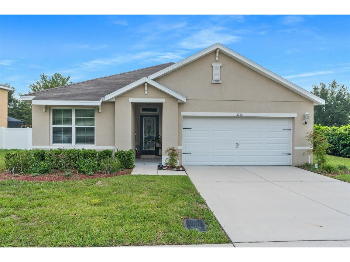 3750 Crossline Drive Spring Hill FL 34609 W7855938 image1