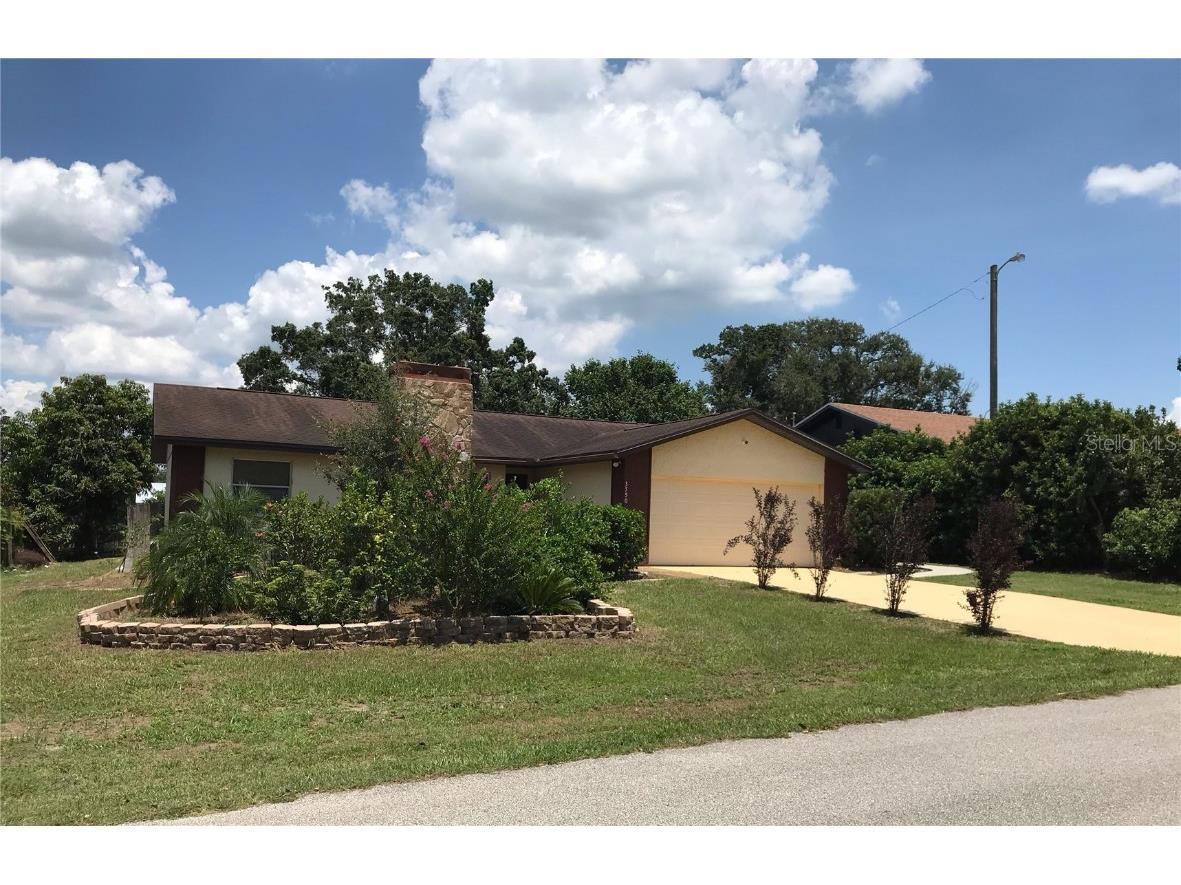 3750 Dovehollow Drive Lakeland FL 33812 TB8427992 image1