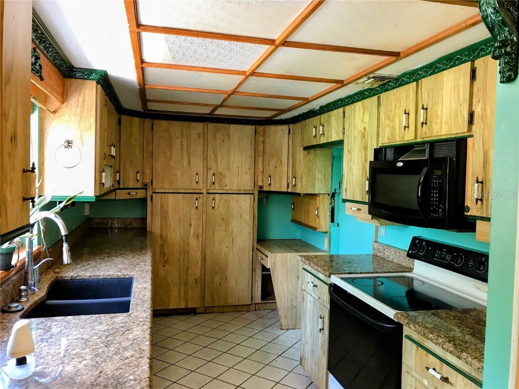 3750 Dovehollow Drive Lakeland FL 33812 TB8427992 image11