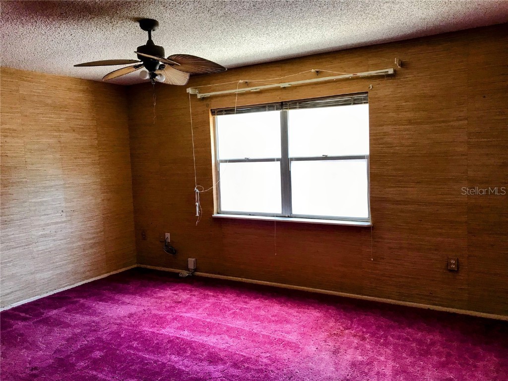 3750 Dovehollow Drive Lakeland FL 33812 TB8427992 image14