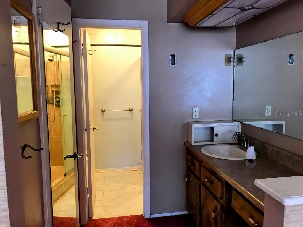 3750 Dovehollow Drive Lakeland FL 33812 TB8427992 image15