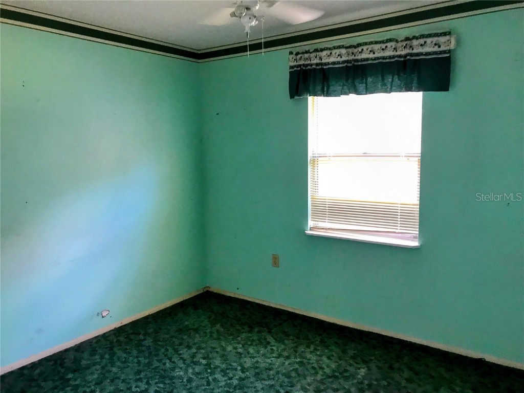 3750 Dovehollow Drive Lakeland FL 33812 TB8427992 image17