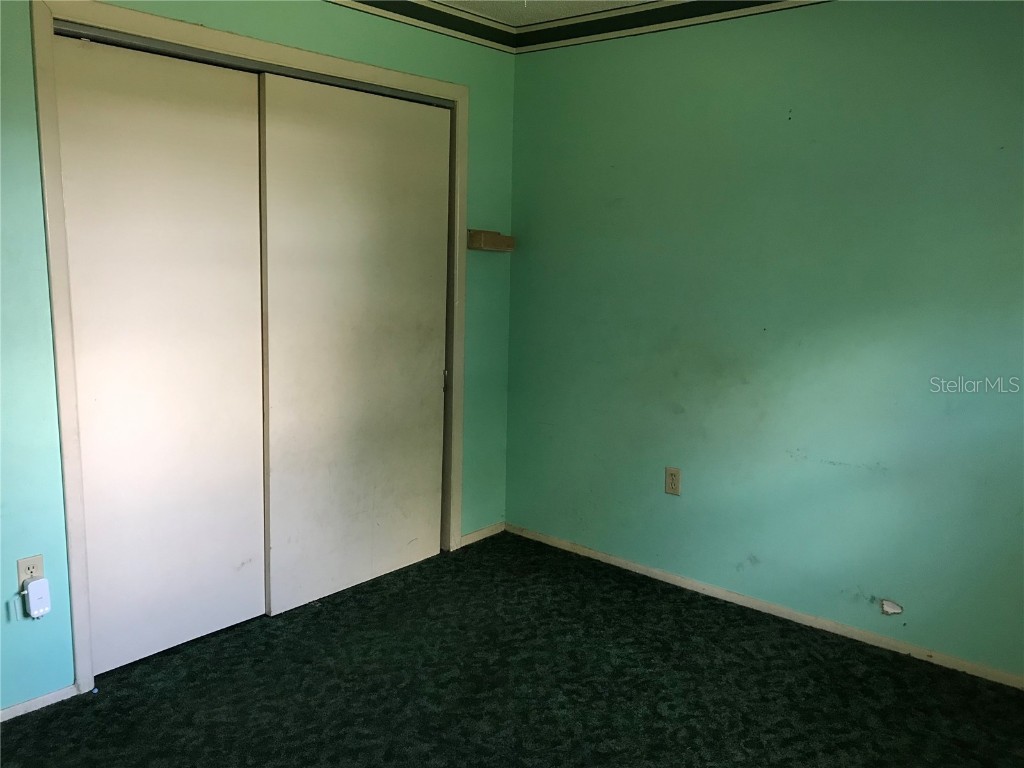 3750 Dovehollow Drive Lakeland FL 33812 TB8427992 image18