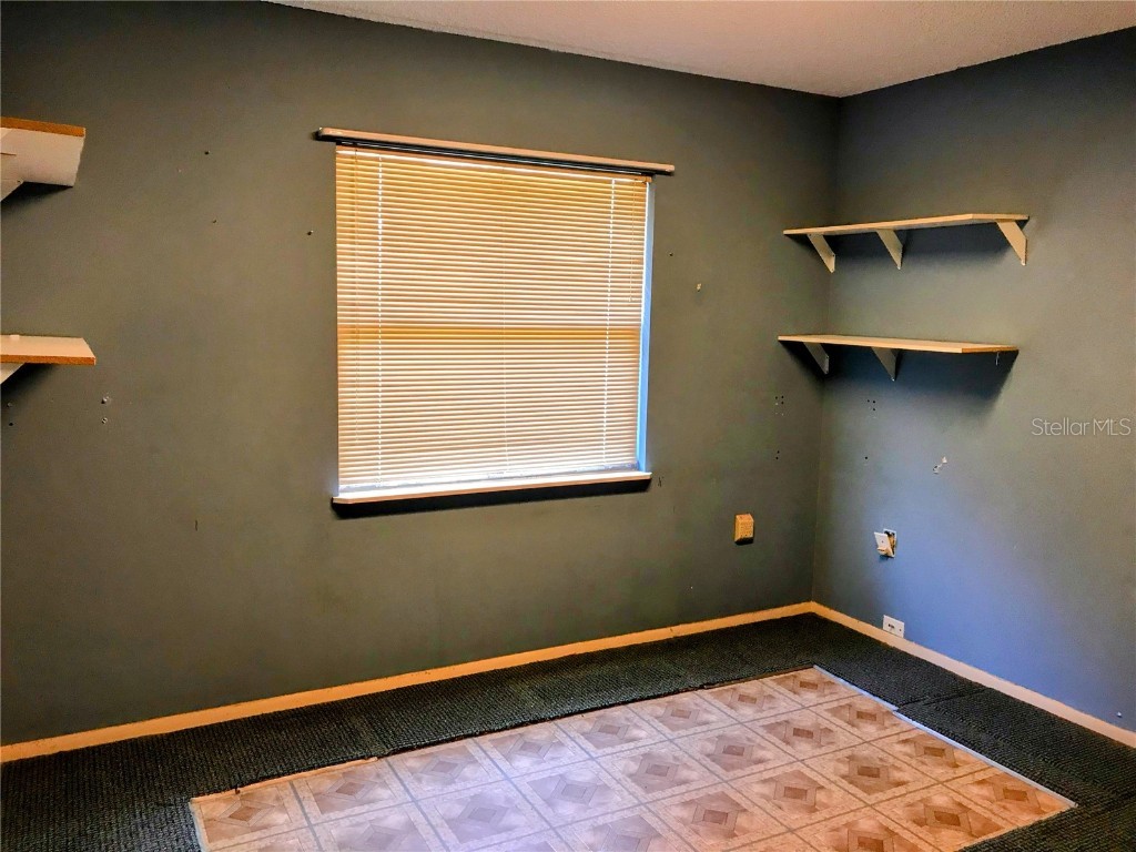 3750 Dovehollow Drive Lakeland FL 33812 TB8427992 image20