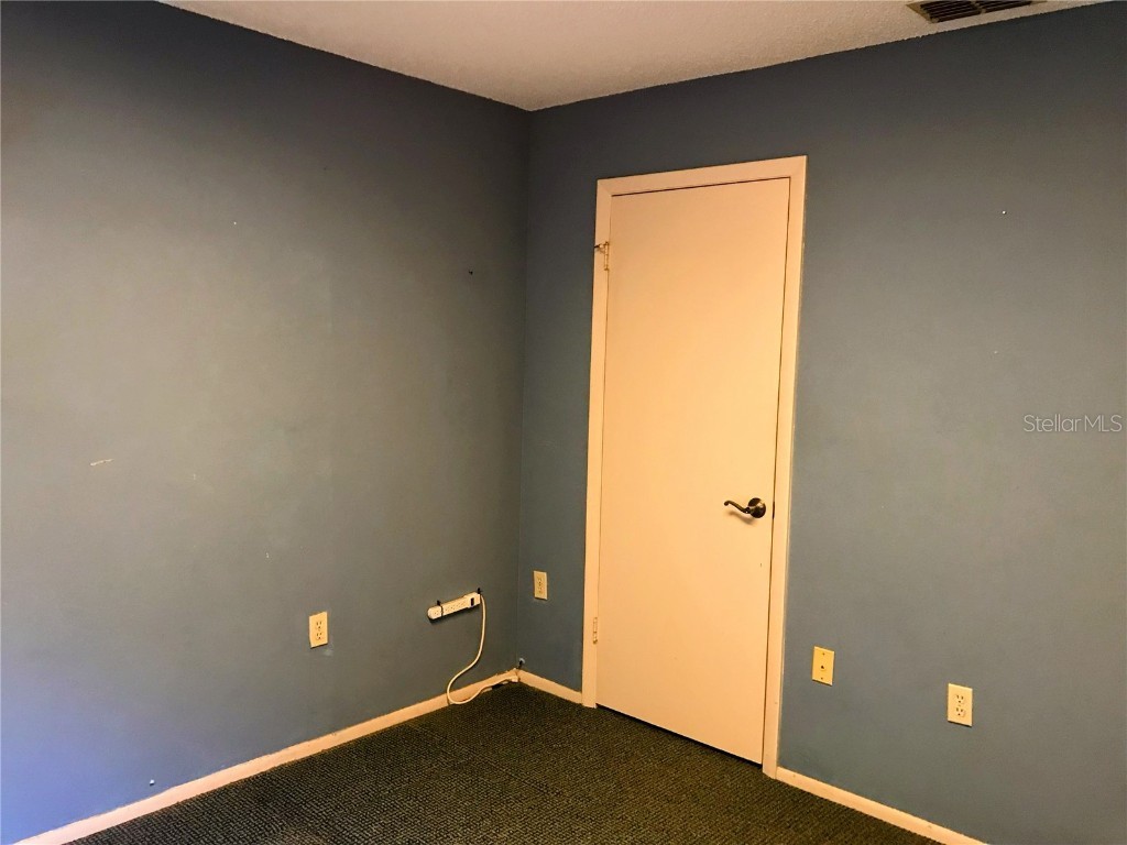 3750 Dovehollow Drive Lakeland FL 33812 TB8427992 image22