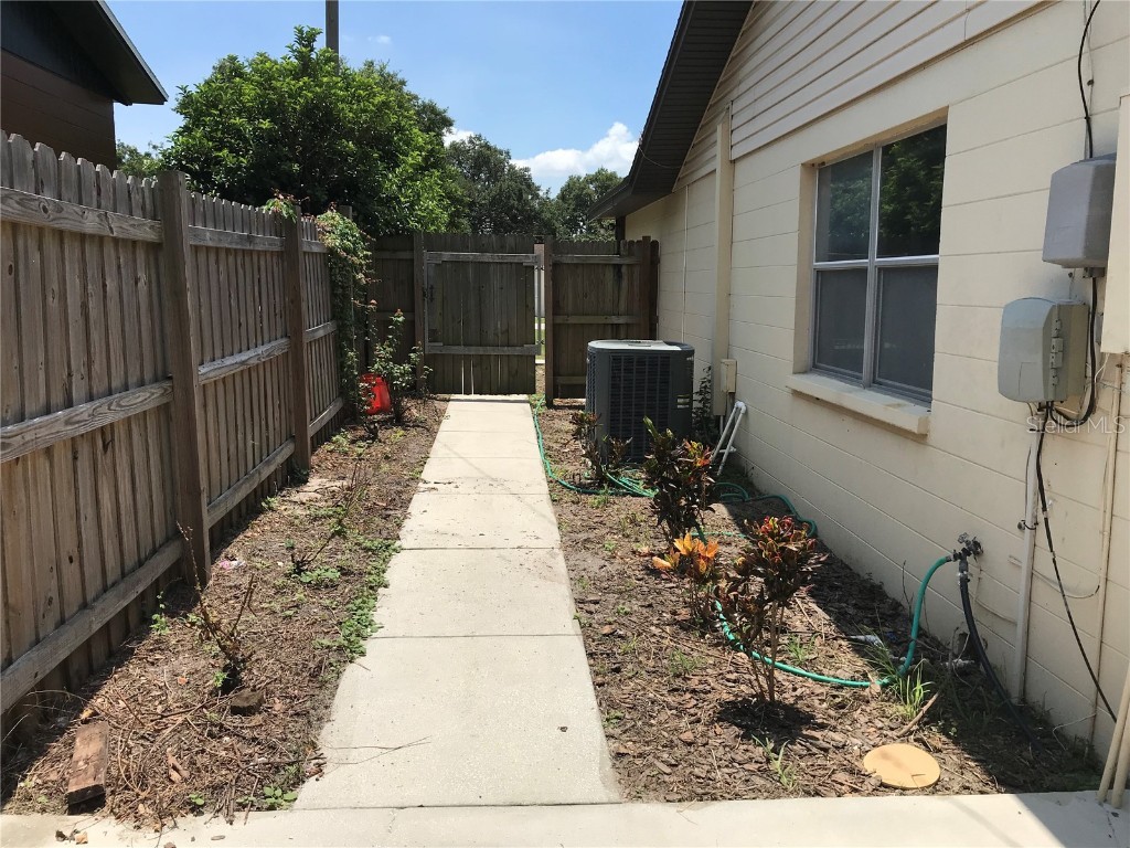 3750 Dovehollow Drive Lakeland FL 33812 TB8427992 image23