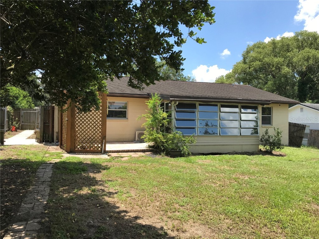 3750 Dovehollow Drive Lakeland FL 33812 TB8427992 image24