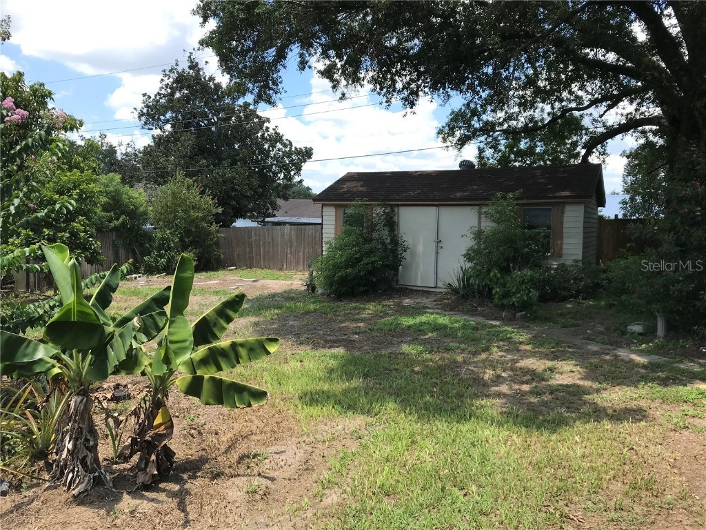 3750 Dovehollow Drive Lakeland FL 33812 TB8427992 image26