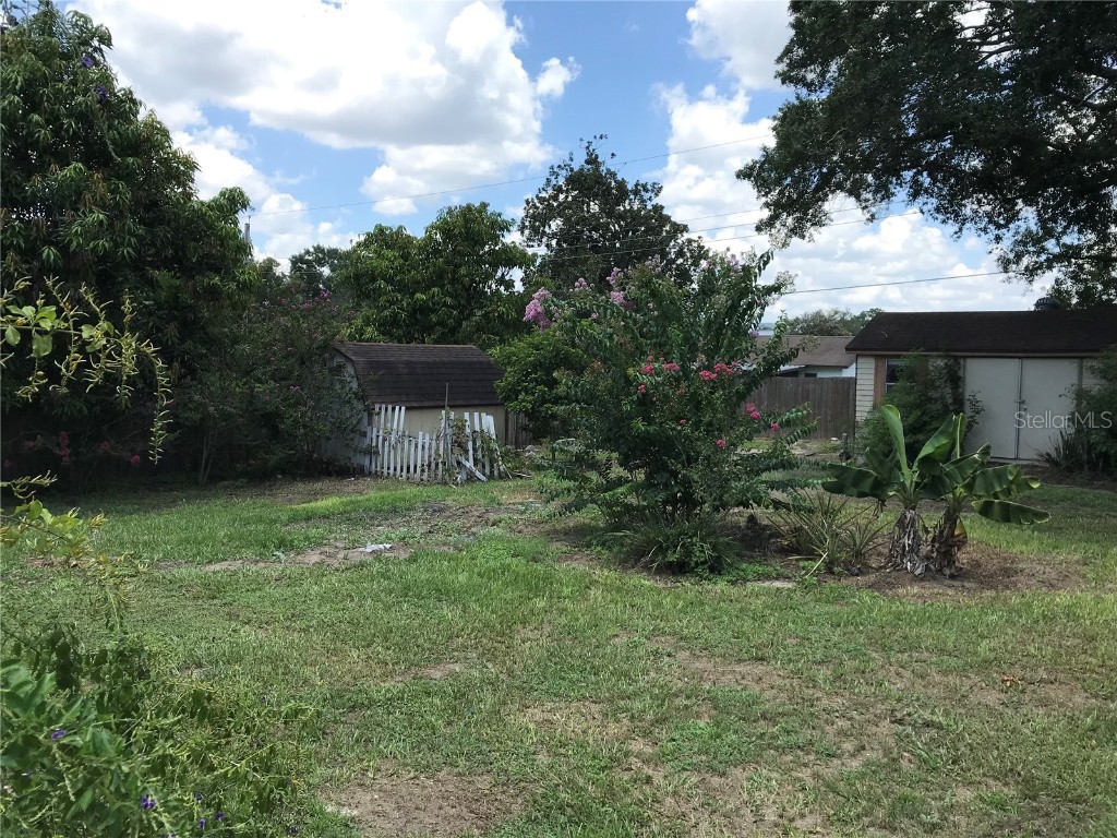 3750 Dovehollow Drive Lakeland FL 33812 TB8427992 image27