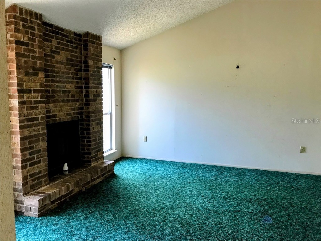 3750 Dovehollow Drive Lakeland FL 33812 TB8427992 image3