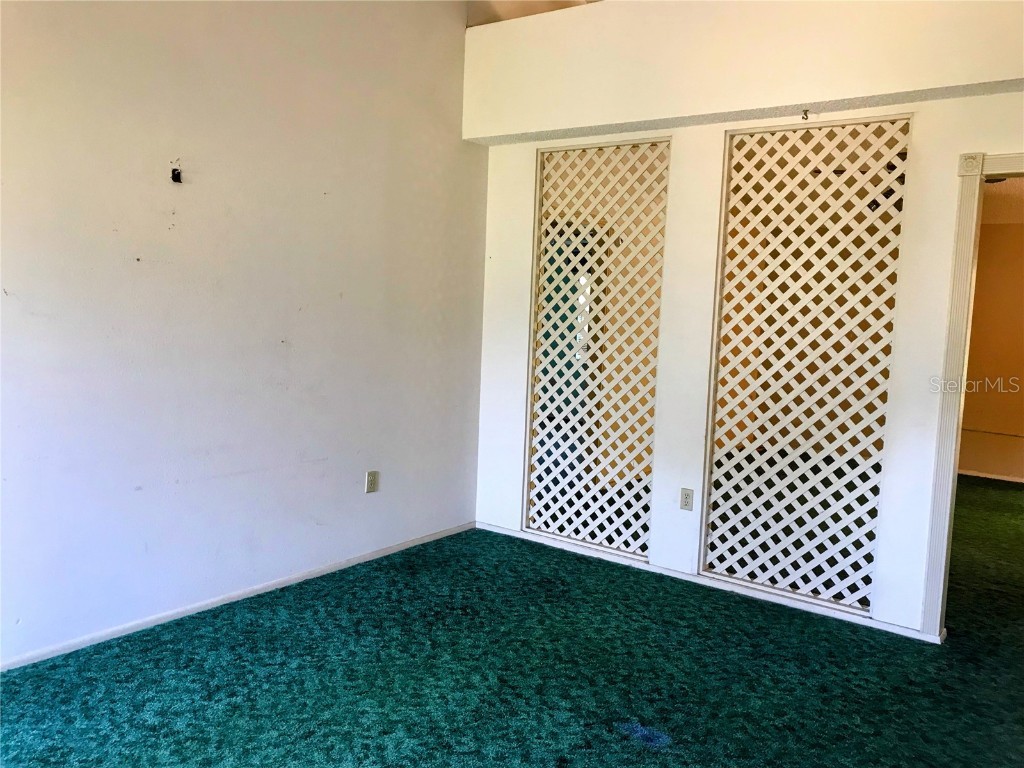 3750 Dovehollow Drive Lakeland FL 33812 TB8427992 image4