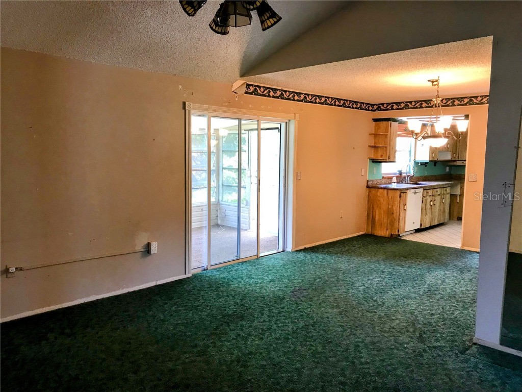 3750 Dovehollow Drive Lakeland FL 33812 TB8427992 image5