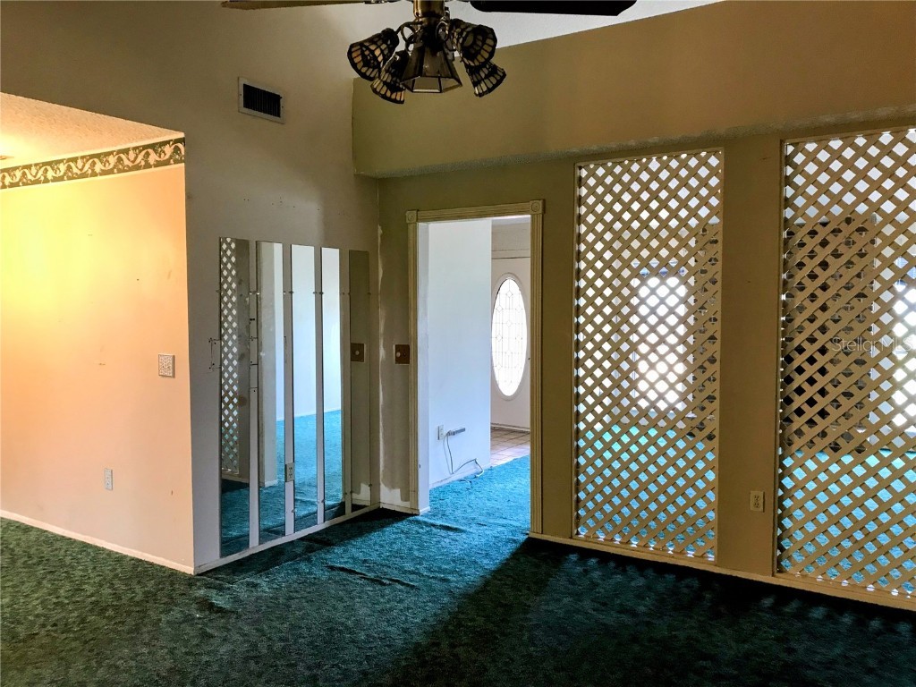 3750 Dovehollow Drive Lakeland FL 33812 TB8427992 image6