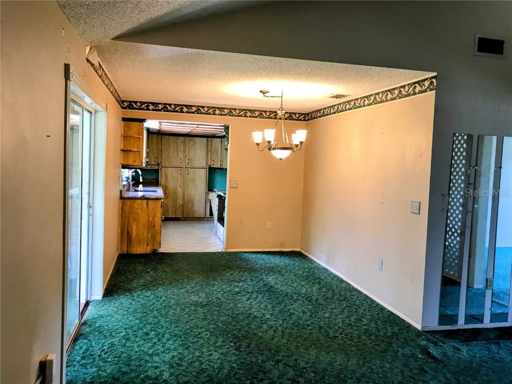 3750 Dovehollow Drive Lakeland FL 33812 TB8427992 image7