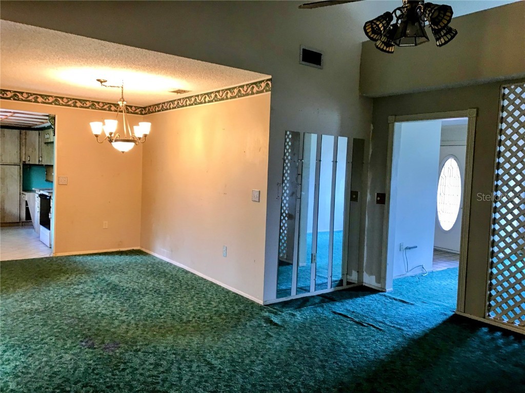 3750 Dovehollow Drive Lakeland FL 33812 TB8427992 image8