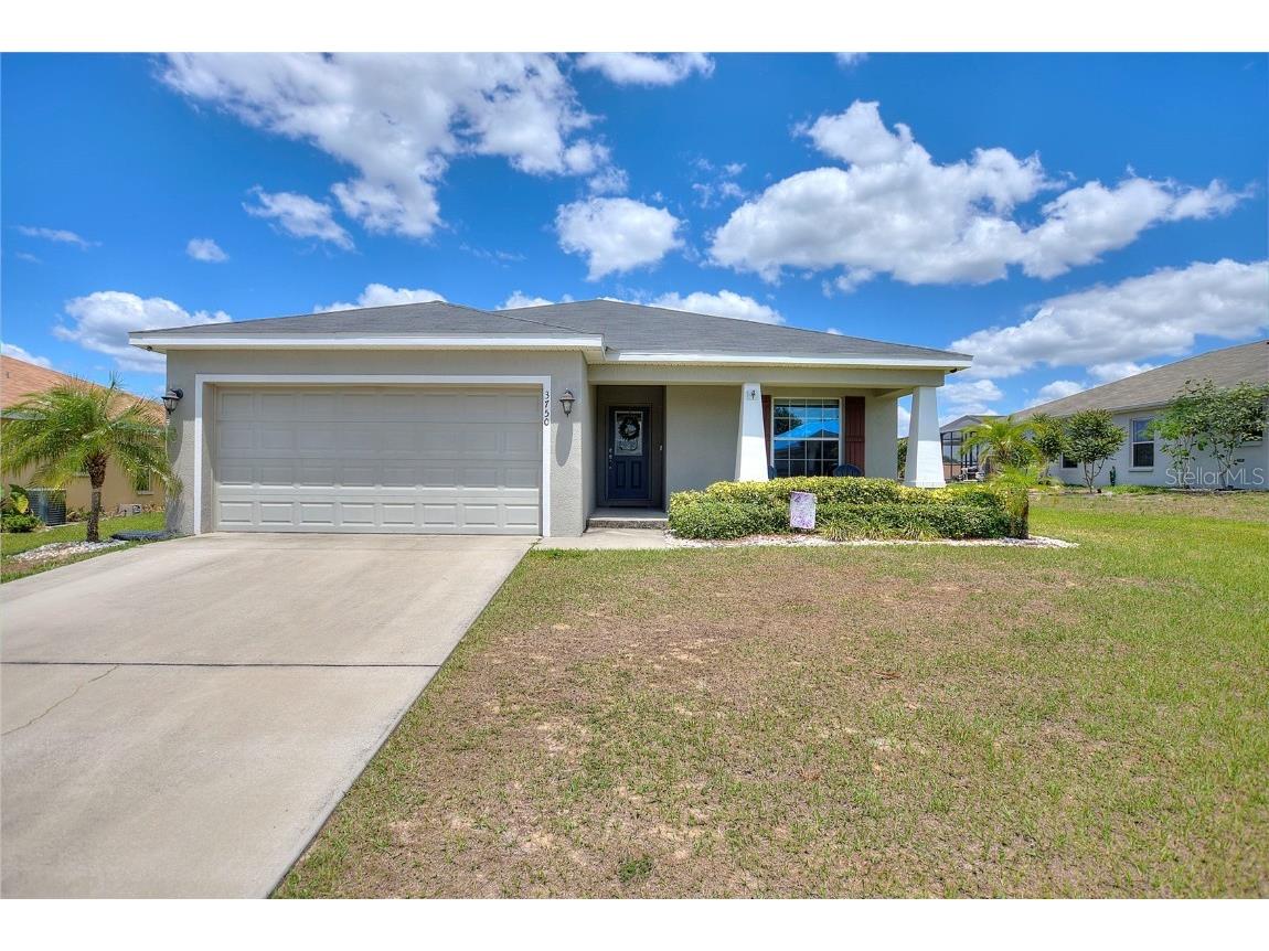 3750 Fieldstone Circle Winter Haven FL 33881 P4925528 image1