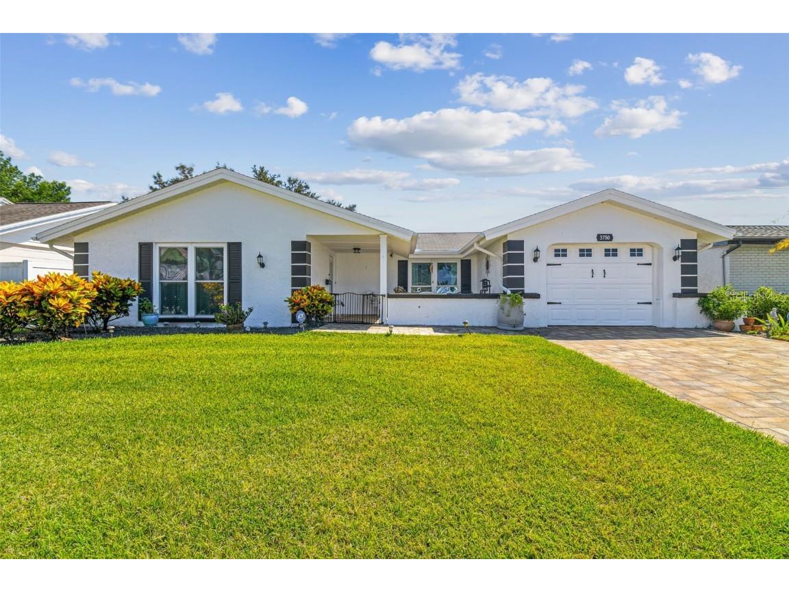 3750 Grayton Drive New Port Richey FL 34652 U8213838 image1