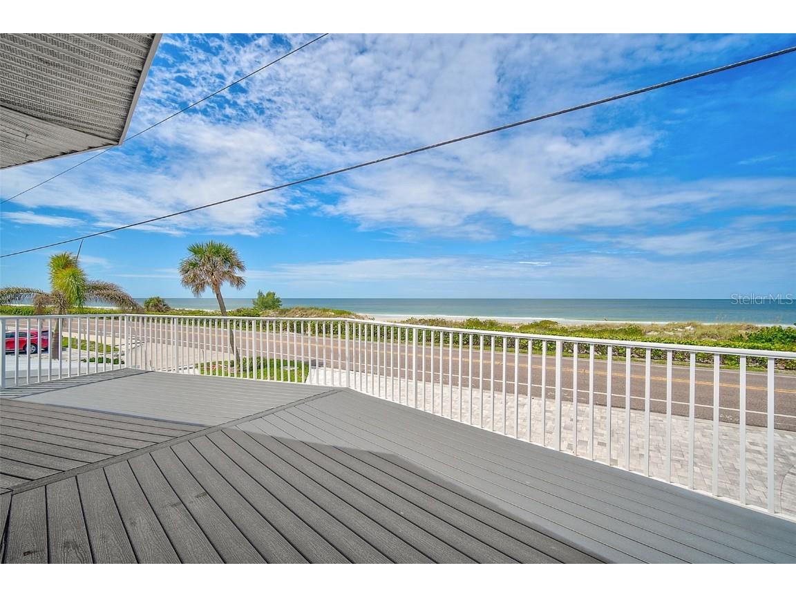 3750 Gulf Of Mexico Drive Longboat Key FL 34228 - GULF OF MEXICO/SARASOTA BAY A4588240 image1