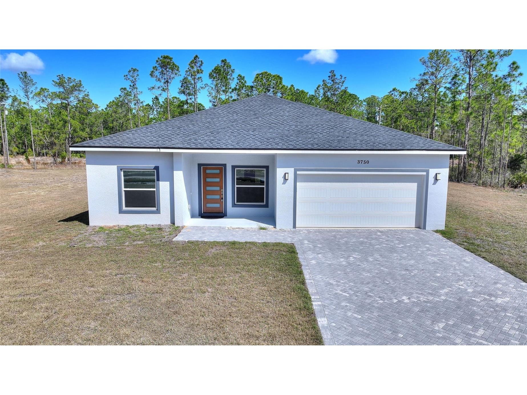 3750 Japonica Avenue Indian Lake Estates FL 33855 - LAKE WALK IN WATER P4938055 image1