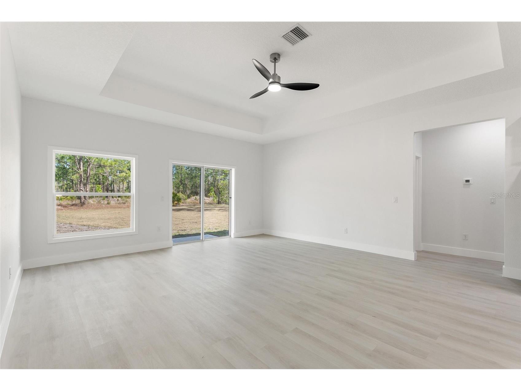 3750 Japonica Avenue Indian Lake Estates FL 33855 - LAKE WALK IN WATER P4938055 image10