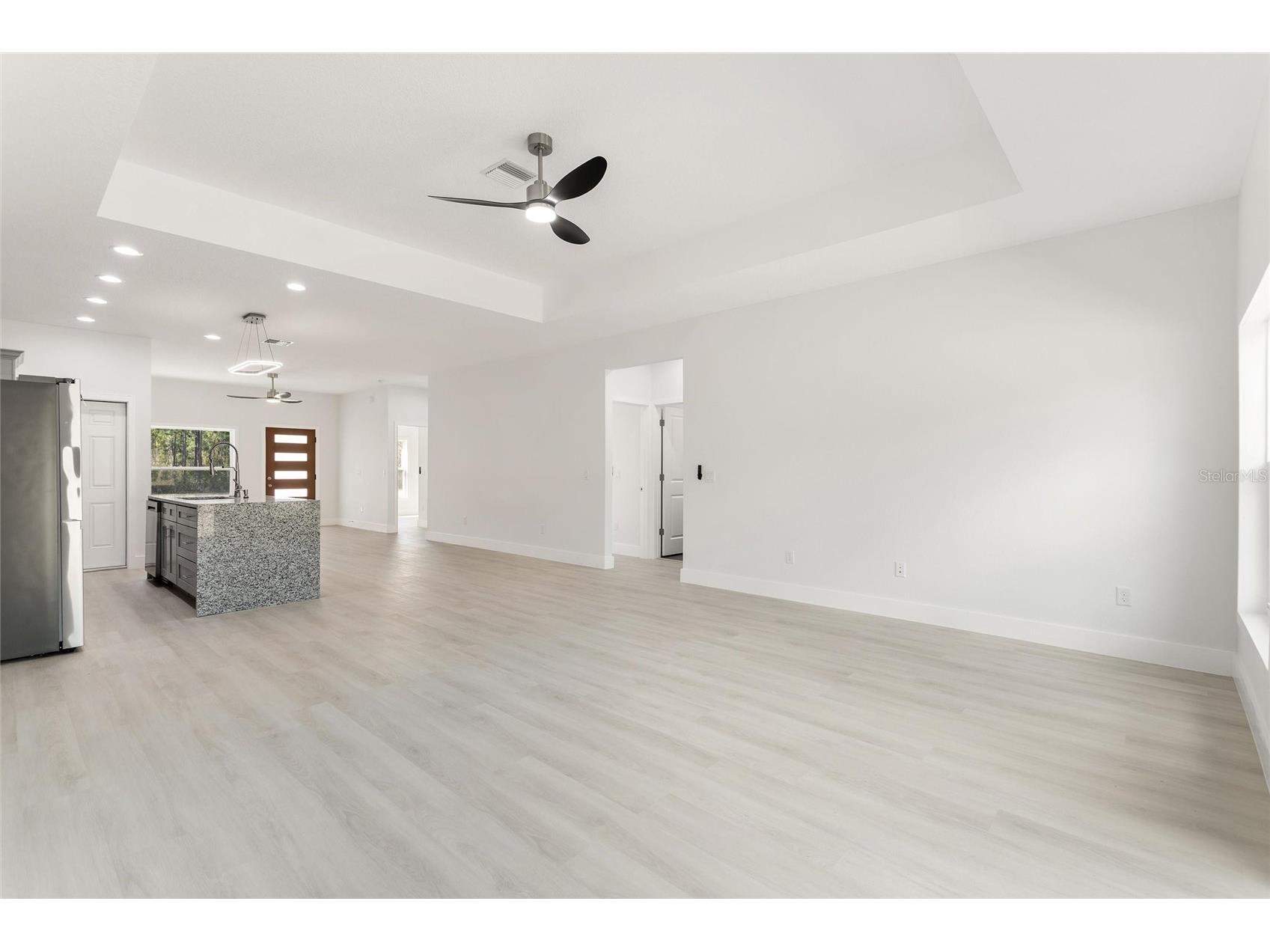 3750 Japonica Avenue Indian Lake Estates FL 33855 - LAKE WALK IN WATER P4938055 image11